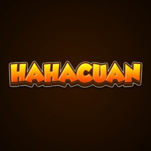Background HAHACUAN